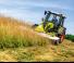 Tractoare 4WD Claas Elios 3.85 Comfort