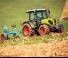 Tractoare 4WD Claas Elios 3.85 Trend