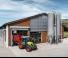 Tractoare 4WD Claas Elios 3.85 Trend