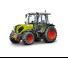Tractoare 4WD Claas Elios 3.85 Trend