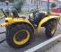 Pasquali Ergo 6.45