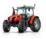 SAME Explorer 105.4 DT MD GS