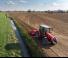 Tractoare 4WD SAME Explorer 110 HD 