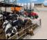 Tractoare 4WD SAME Explorer 110 HD 