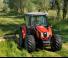 Tractoare 4WD SAME Explorer 110 MD
