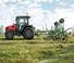 Tractoare 4WD SAME Explorer 80 LD 
