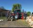 Tractoare 4WD SAME Explorer 80 LD 