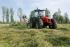 Tractoare 4WD SAME Explorer³ 105 GS DT