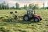 Tractoare 4WD SAME Explorer³ 105 GS DT