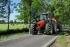 Tractoare 4WD SAME Explorer³ 105 GS DT