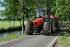 Tractoare 4WD SAME Explorer³ 105 GS DT