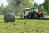 Tractoare 4WD SAME Explorer³ 105 GS DT