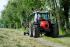 Tractoare 4WD SAME Explorer³ 105 GS DT