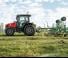 Tractoare 4WD SAME Explorer 90 LD 