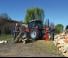 Tractoare 4WD SAME Explorer 90 LD 