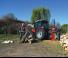 Tractoare 4WD SAME Explorer 90 LD