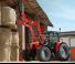 Tractoare 4WD SAME Explorer 90 LD