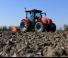 Tractoare 4WD SAME Explorer 90 MD 