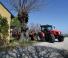 Tractoare 4WD SAME Explorer 90 MD 