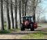 Tractoare 4WD SAME Explorer 90 MD 