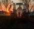Tractoare 4WD SAME Explorer 90.4 MD 