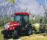 McCormick F 80