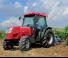 McCormick F 85 E-Line 