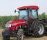 McCormick F 90 QXS