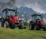 Valtra F105N
