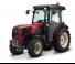 Valtra F105N