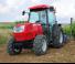 Tractoare 4WD McCormick F110F