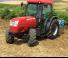 Tractoare 4WD McCormick F110F