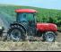 Tractoare 4WD McCormick F85F