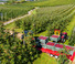 Tractoare 4WD Valtra F85S