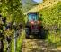Tractoare 4WD Valtra F85S