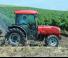 Tractoare 4WD McCormick F90GE