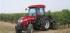 Tractoare 4WD McCormick F90N