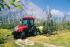 Tractoare 4WD McCormick F90N