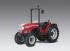 Tractoare 4WD McCormick F90N