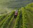 Tractoare 4WD Valtra F95S