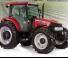 Case IH Farmall 100 A MECH