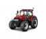 Case IH Farmall 120 C