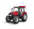 Tractoare 4WD Case IH Farmall 55 A