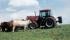 Tractoare 4WD Case IH Farmall 65 C Basis