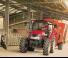 Tractoare 4WD Case IH Farmall 55 C Komfort