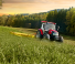 Tractoare 4WD Case IH Farmall 65 A