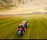 Tractoare 4WD Case IH Farmall 65 A Rops