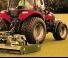 Tractoare 4WD Case IH Farmall 65 C Rops Komfort