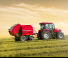 Tractoare 4WD Case IH Farmall 75 A