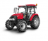 Tractoare 4WD Case IH Farmall 75 A